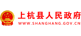 关于做好2019年中小学标准化心理健康辅导室建设的通知