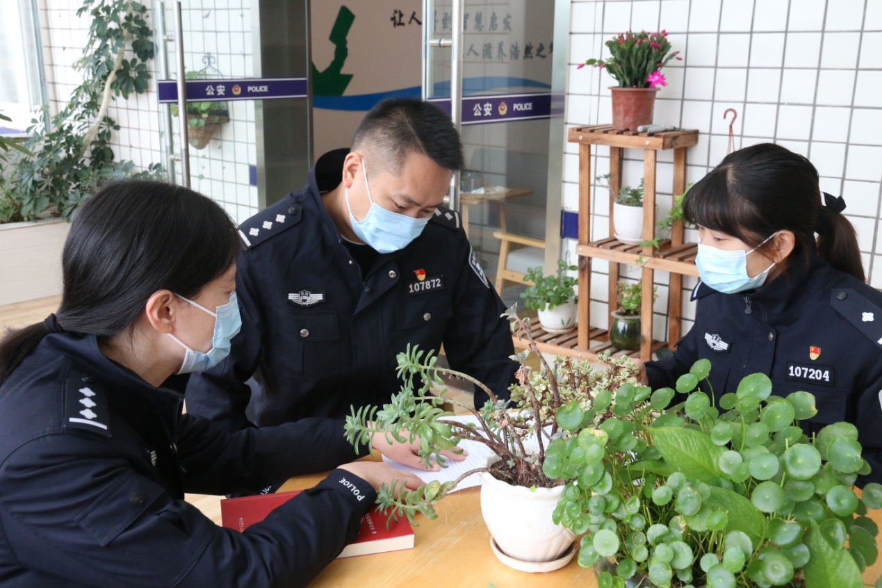 心理咨询室建设常见问题及解决方法